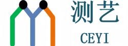 企业通用模版网站