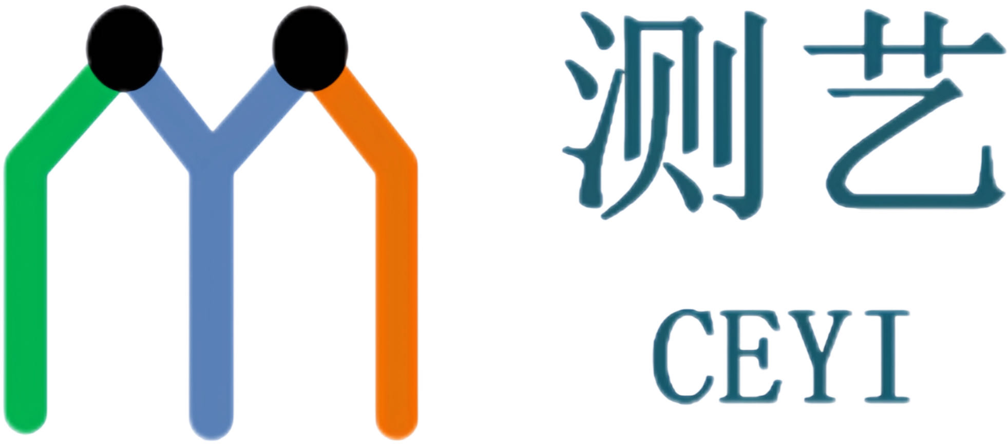 底部LOGO