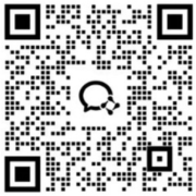 二维码图片