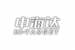 广州中海达卫星导航技术股份有限公司