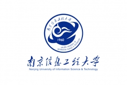 南京信息工程大学