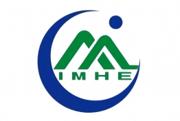 中国科学院成都山地灾害与环境研究所