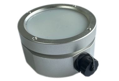 CY-WL66C型雷达水位计