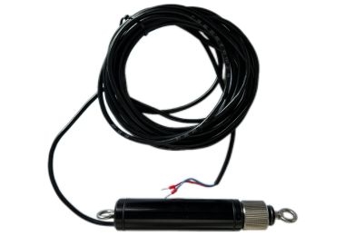 CY-DX110A型断线传感器
