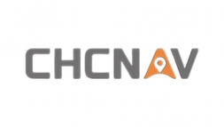 上海华测导航技术股份有限