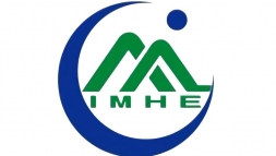中国科学院成都山地灾害与