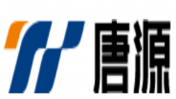 成都唐源电气股份有限公司